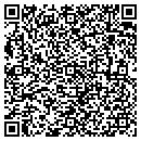 QR code with Lehsar Roofing contacts