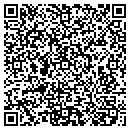 QR code with Grothway Square contacts