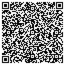 QR code with Big Easy Self Storage contacts