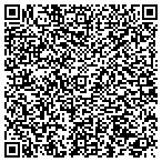 QR code with Ace's Air Conditioning Services LLC contacts