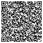 QR code with Power Tool & Fastener Inc contacts