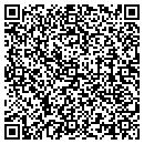 QR code with Quality Value Added Sales contacts