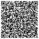 QR code with A/C Moss & Heating contacts