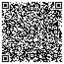 QR code with Radio Grove Hardware contacts