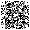 QR code with Chris Rathbun contacts