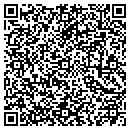 QR code with Rands Hardware contacts