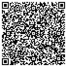 QR code with Recicar & Stark PA contacts