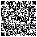 QR code with Computer Audio Systems contacts
