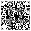QR code with Real Value contacts