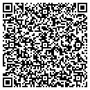 QR code with Blake Storage Plz contacts