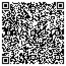 QR code with Computer Dr contacts