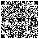 QR code with Marysville Awards & Gifts contacts