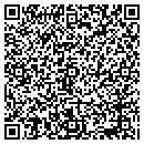 QR code with Crossroads Club contacts