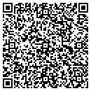 QR code with Saneuil Hardware contacts