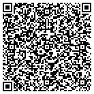 QR code with Mid-Columbia Meals on Wheels contacts