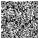 QR code with Cadknowlogy contacts