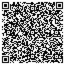 QR code with Covalence Technologies contacts