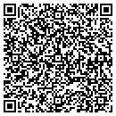 QR code with Bobcat Gas Storage contacts
