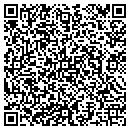 QR code with Mkc Trophy & Awards contacts
