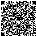 QR code with 1 Step Service contacts