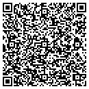 QR code with Bosco Storage LLC contacts