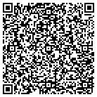 QR code with Bossier Moving & Storage contacts