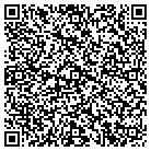 QR code with Sunrise Intl Productions contacts