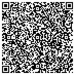 QR code with 24/7 NY Web Design Inc contacts