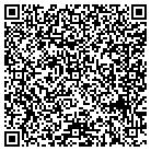 QR code with General Dynamics Corp contacts