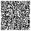 QR code with Icp contacts