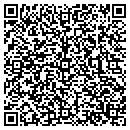 QR code with 360 Computer Solutions contacts