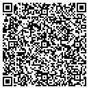 QR code with Advanced Heating contacts