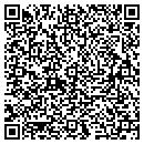 QR code with 3angle Corp contacts