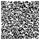 QR code with NSEW Awards, Inc. contacts