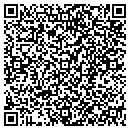 QR code with Nsew Awards Inc contacts