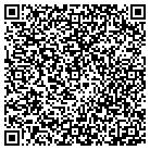 QR code with Albert Patrick Plbg & Htg Inc contacts