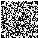 QR code with True Value Hardware contacts