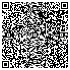QR code with Trustworthy Moving & Storage contacts