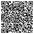QR code with Par Awards contacts