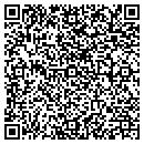 QR code with Pat Hirschkorn contacts
