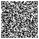 QR code with Cajun Store & Lock contacts
