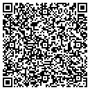 QR code with Value Build Construction LLC contacts