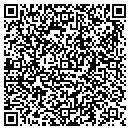 QR code with Jaspers Littlest Mini Mall contacts