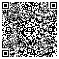 QR code with Absolute Data contacts