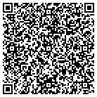 QR code with Rainbow Trophies & Engraving contacts