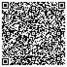 QR code with Beauchemin Plumbing & Heating contacts