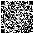 QR code with Play Date contacts