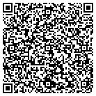 QR code with Lakeland Square Whitehall contacts