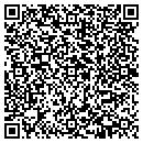 QR code with Preemiesrus.com contacts