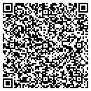 QR code with Cbf Mini-Storage contacts